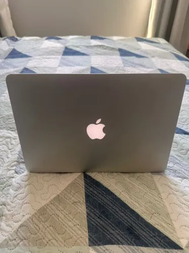 MacBook Pro Retina, 13 pol, Mid 2014 i5 