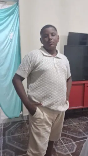 Daniel 