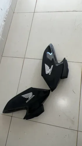 Asa Fan 160  2024 original 