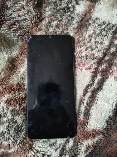 Galaxy A12