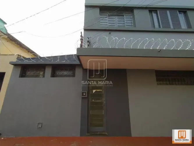 Casa (sobradinho - superior) 1 dormitórios, cozinha planejada