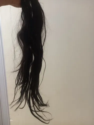 Tudo barato cabelo humano brasileiro 