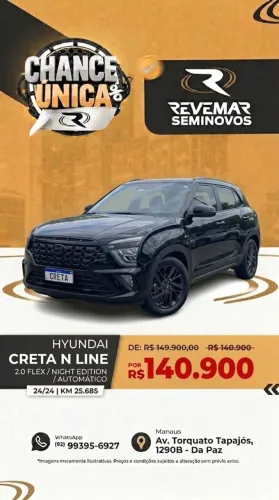 Volkswagen Polo 1.0 Flex 12V 5P 2021