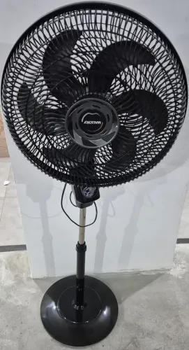 Ventilador de Coluna Mallory Chronos 220V