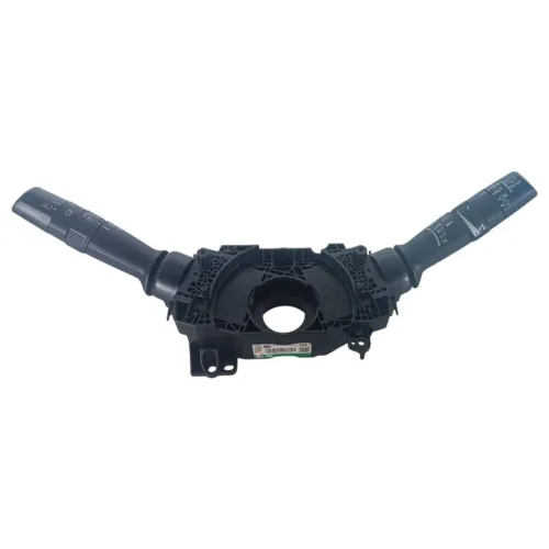 Chave Seta Limpador Honda Hrv 2015 2016 2017 2018 2021