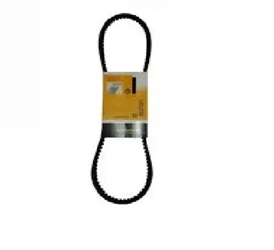Correia V Galloper Continental AVX10X1100 BR