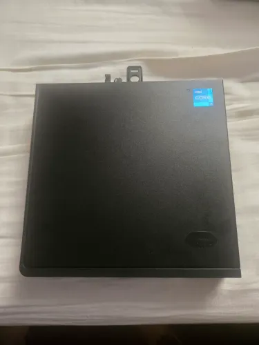 Mini PC Dell QCM 1250