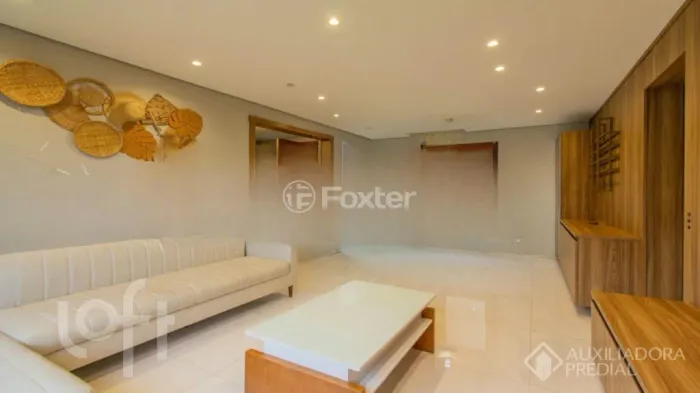 Apartamento à venda Avenida Encantado, Petrópolis - Porto Alegre
