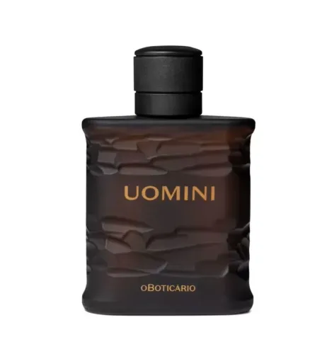 Perfumes Masculinos O Boticário