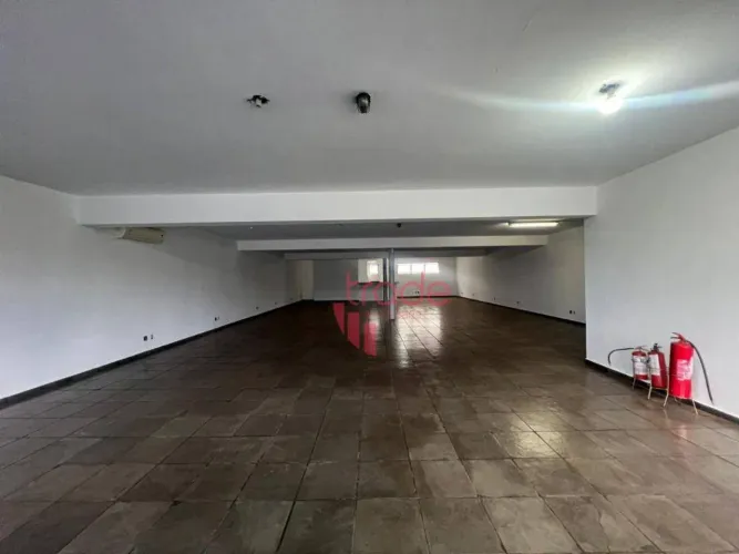 Sala para alugar, 480 m² por R$ 10.560,00/mês - Jardim Califórnia - Ribeirão Preto/SP