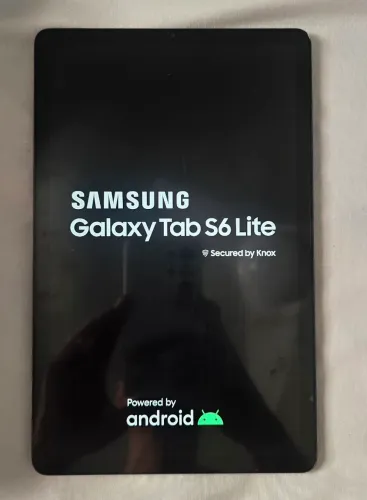 Tablet Samsung Galaxy TAB S6 LITE 4G 64GB (2020)