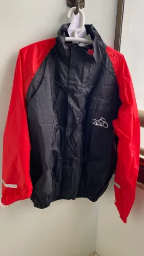 conjunto de capa para moto