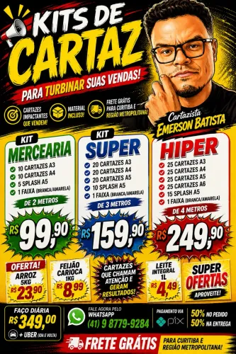 Cartazista
