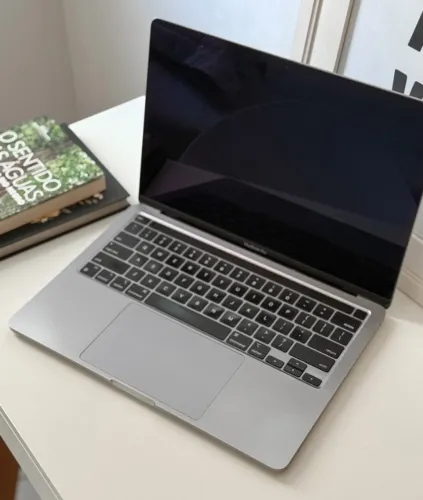 Macbook Pro 13'' 