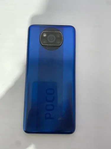 POCO X3 128GB