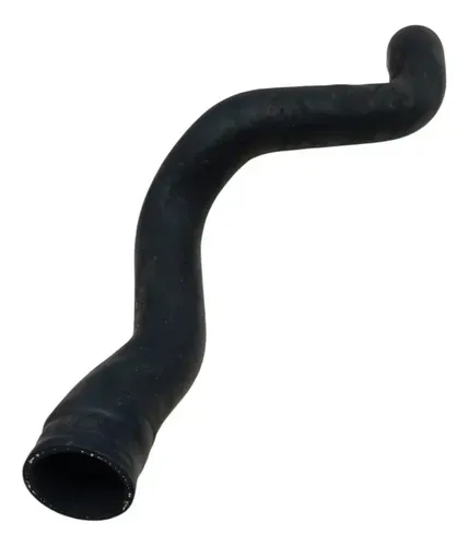 Mangueira Agua Radiador Chevrolet Astra 1.8 2000 2001 2002