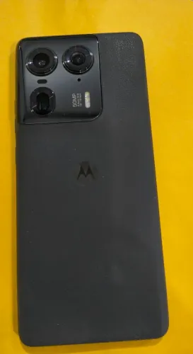 Vendo celular moto g50 ultra