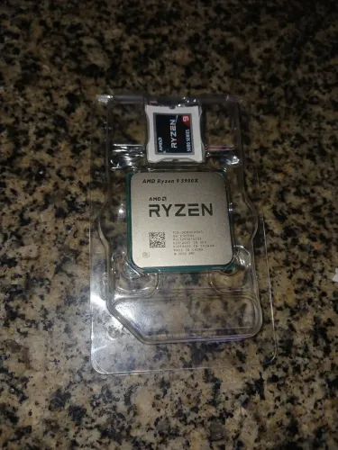 Ryzen 9 5900x gamer, edição de vídeo 