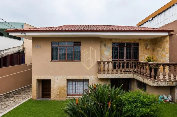 EXCELENTE CASA PARA LOCAÇÃO RESIDENCIAL OU COMERCIAL NO PILARZINHO | RAPOSO TAVARES