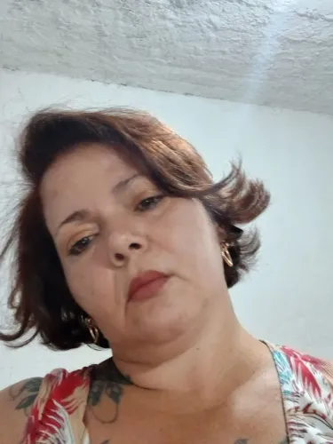 Passadeira