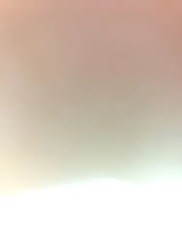 Enteresado entrar em contato *