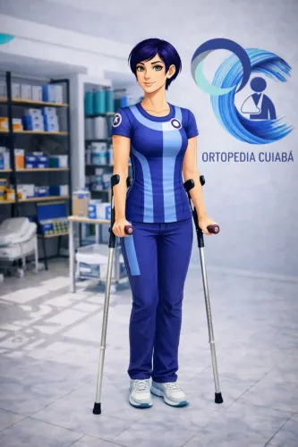 Muleta canadense par