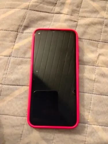 Samsung Galaxy A11 no precinho pra quem precisa