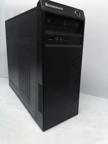 Computador Lenovo i5-2310, 8gb Ram ,SSD120Gb