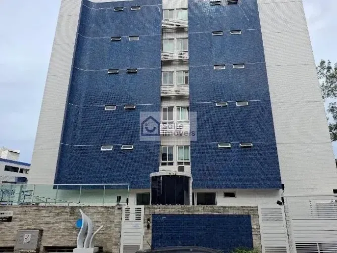 Apartamento para Locação em Manaíra