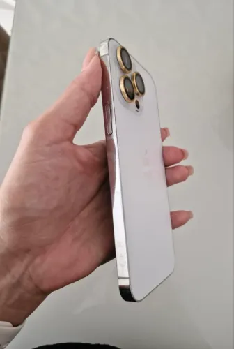 iPhone 14 PRO MAX 256 + IPAD A1475