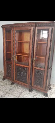 Livreiro renascença