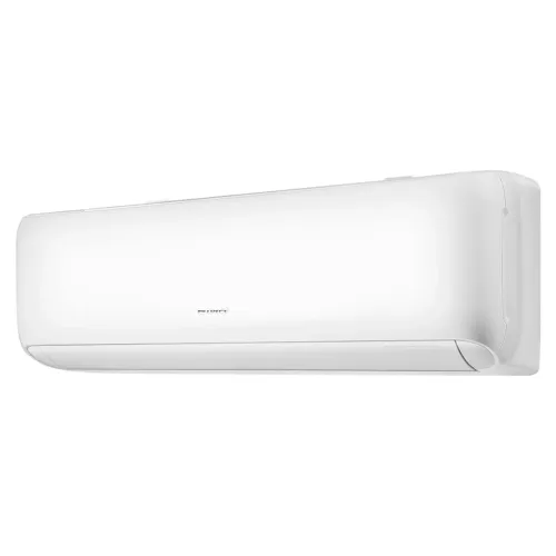 AR CONDICIONADO GREE SPLIT Hi-Wall G-Top Auto Inverter 24.000 Btu'S Quente e Frio Wi-Fi Ga