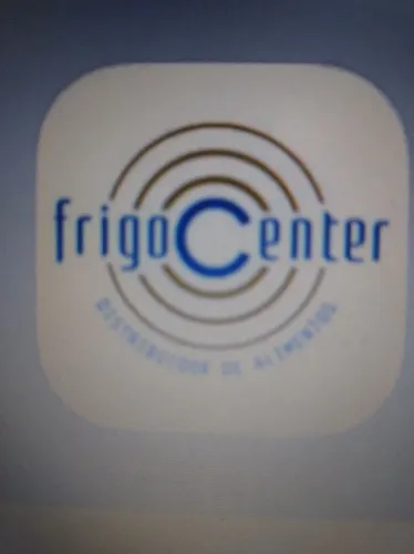 Contrata-se caminhões refrigerados para fazer entrega