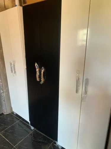 Sapateiras multi uso novas 