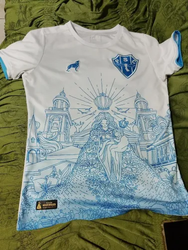 Paissandu 