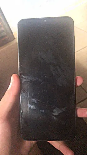 Samsung galaxi m13 128gb. em boas condições