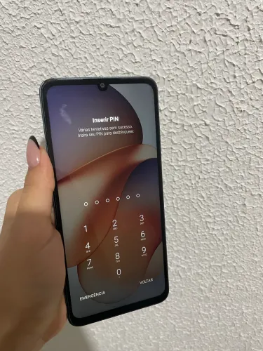 Redmi 13C