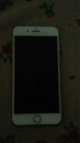 Iphone 8 plus 1 mes de uso