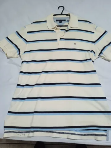 Super promoção do dia camiseta polo