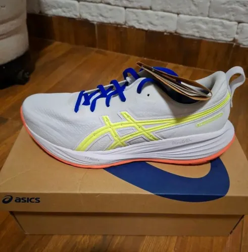 Tênis Asics Cumulus 27 Original 42