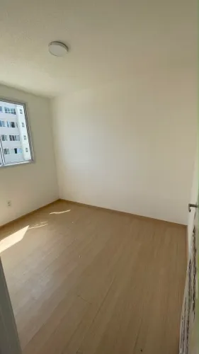 Alugo | Conquista Topázio | andar baixo | Próx ao DB da Av. Torquato