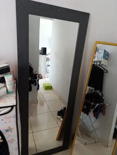 Espelho