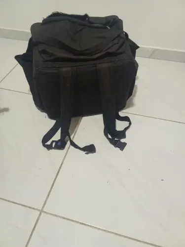 Bag no precinho