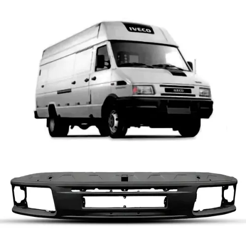 Painel Iveco 1993 a 2003 Daily