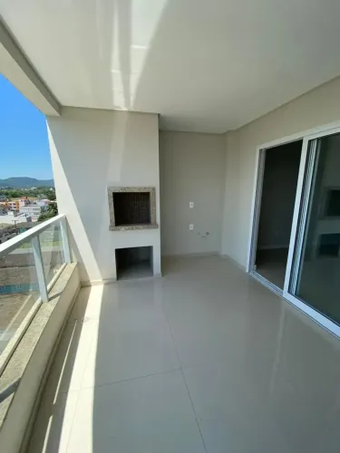 De R$ 650 Mil por R$ 484 Mil: Chance Única de Compra em Indaial