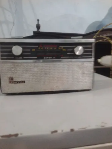 Rádio Sonia