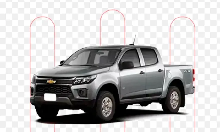 Sucata s10