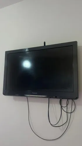 Tv panasonic 32 polegadas