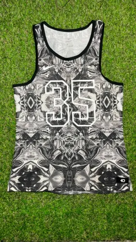 Regata Jersey nike KD basquete