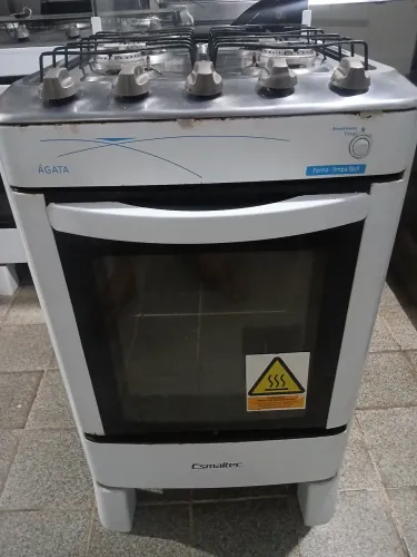 Fogão Entrego Zap *